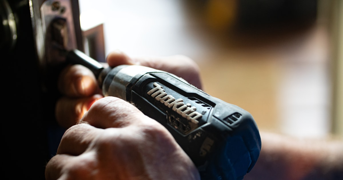 Why Choose 345 Contracting for Roofing