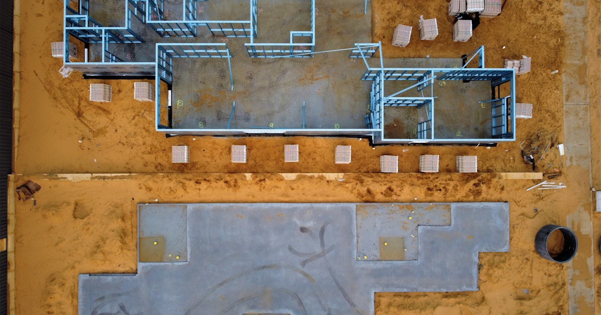 Plumbing Services for Tucson Residents